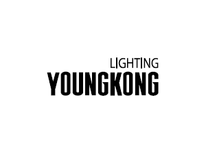 Lighting Youngkong