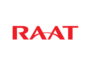  RAAT Brochure