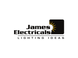 Jame Electricals Brochure