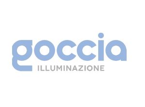 Goccia catalog