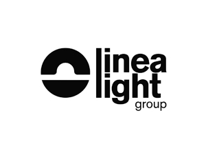 LineaLight