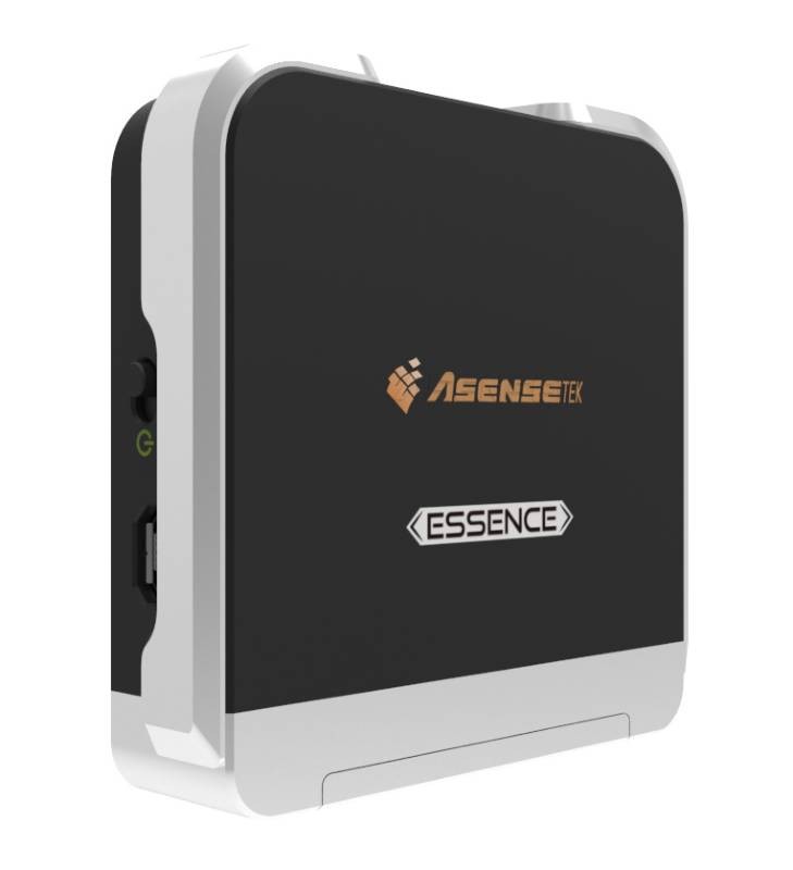 Passport pro. Lighting Passport flagship Spectrometer Set Pro. Паспорт Light Sky Aquapearl-Pro.