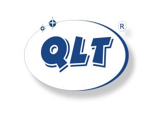 Qlt Catalog